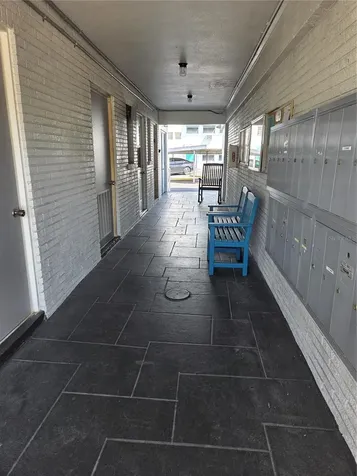2011 58th Avenue N St Petersburg FL 33714