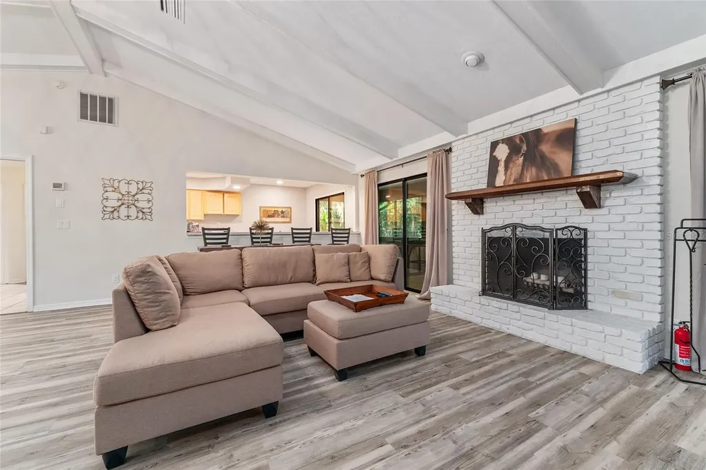 8101 NW 46th Street Ocala FL 34482
