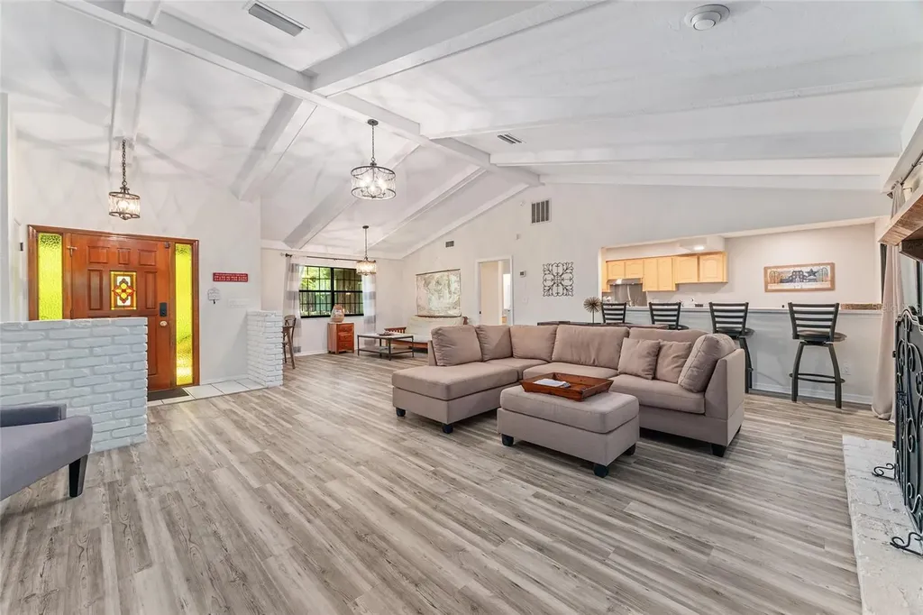 8101 NW 46th Street Ocala FL 34482