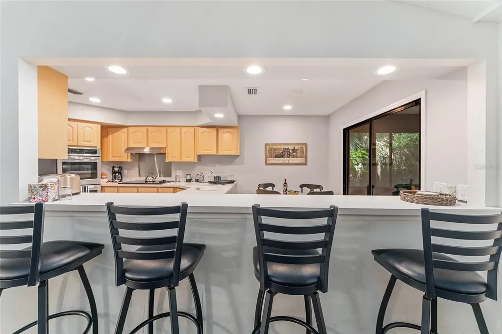 8101 NW 46th Street Ocala FL 34482