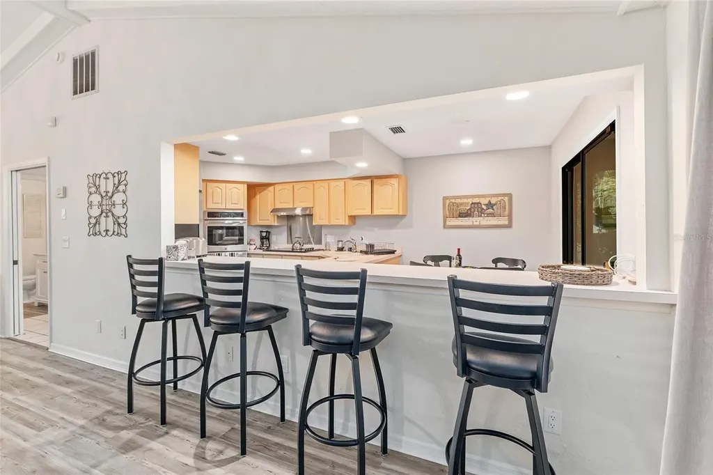 8101 NW 46th Street Ocala FL 34482