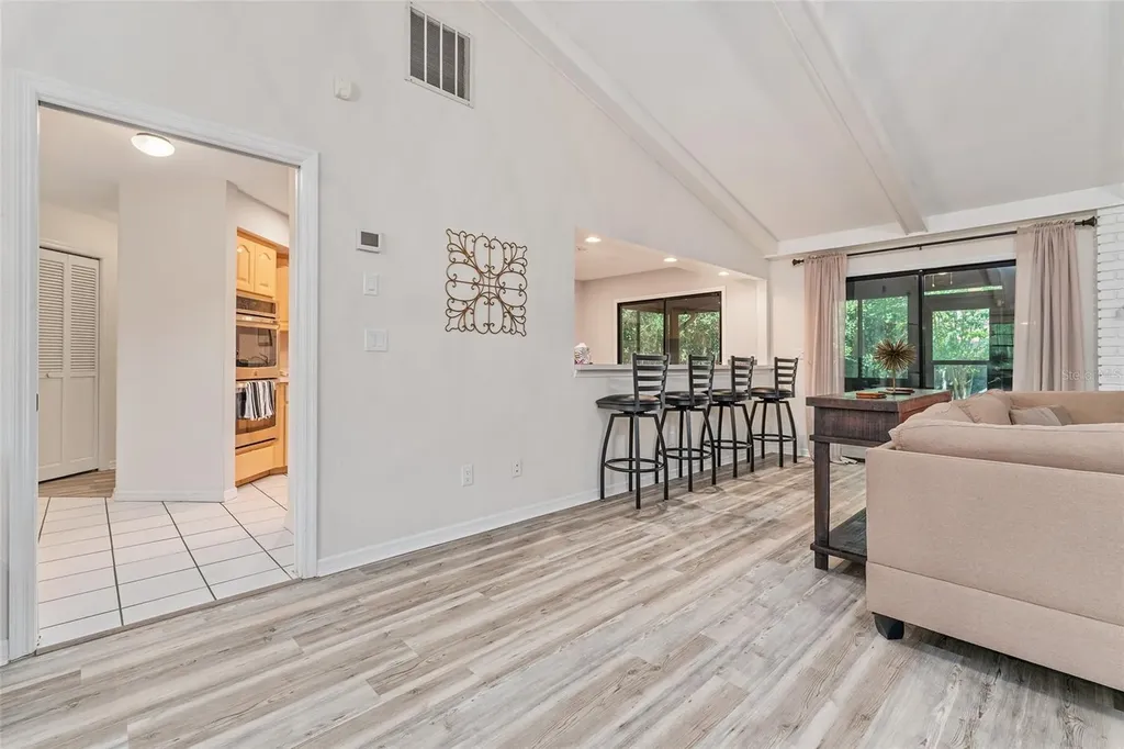 8101 NW 46th Street Ocala FL 34482