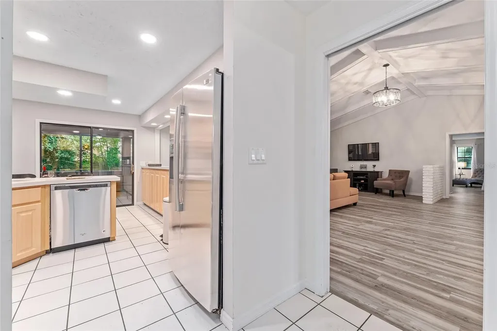 8101 NW 46th Street Ocala FL 34482