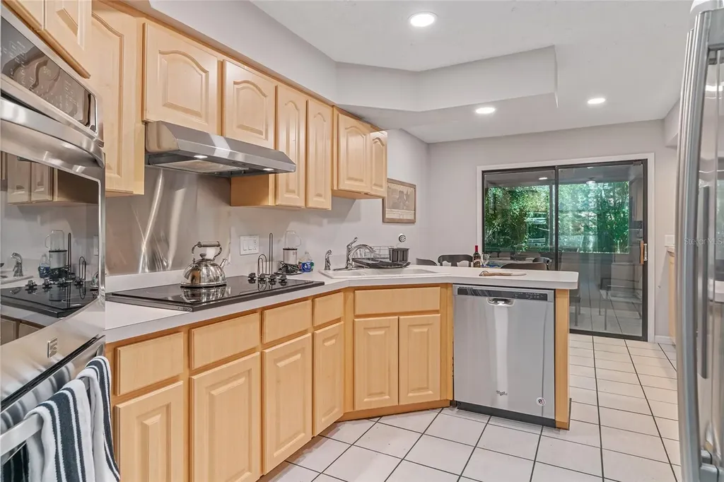 8101 NW 46th Street Ocala FL 34482