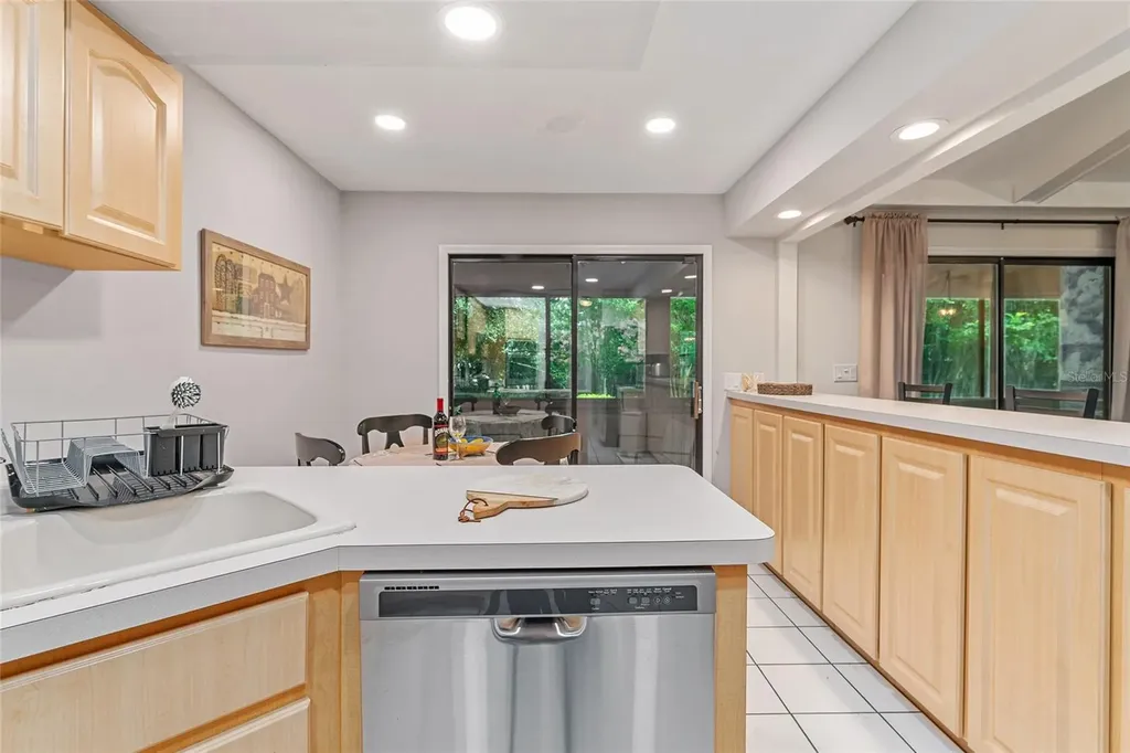 8101 NW 46th Street Ocala FL 34482