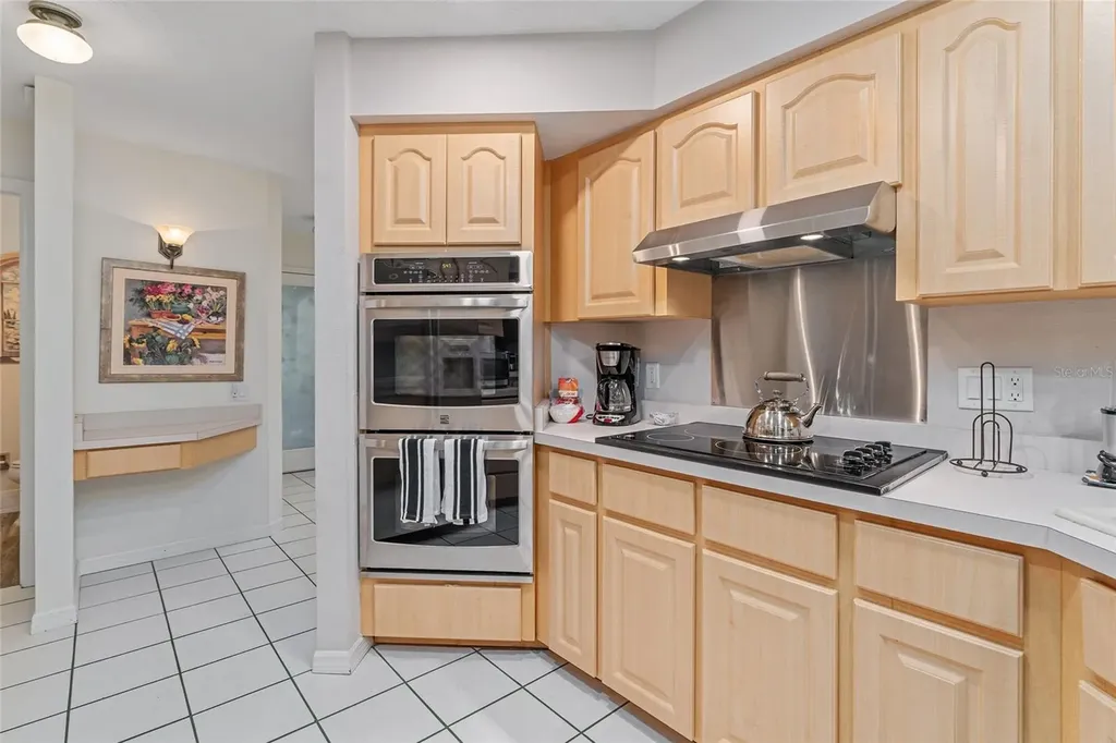 8101 NW 46th Street Ocala FL 34482