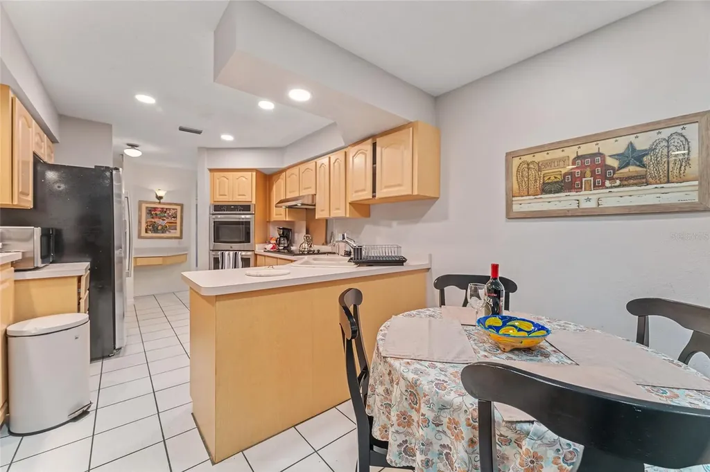 8101 NW 46th Street Ocala FL 34482