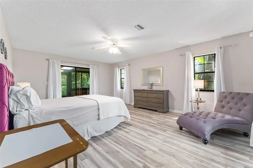 8101 NW 46th Street Ocala FL 34482