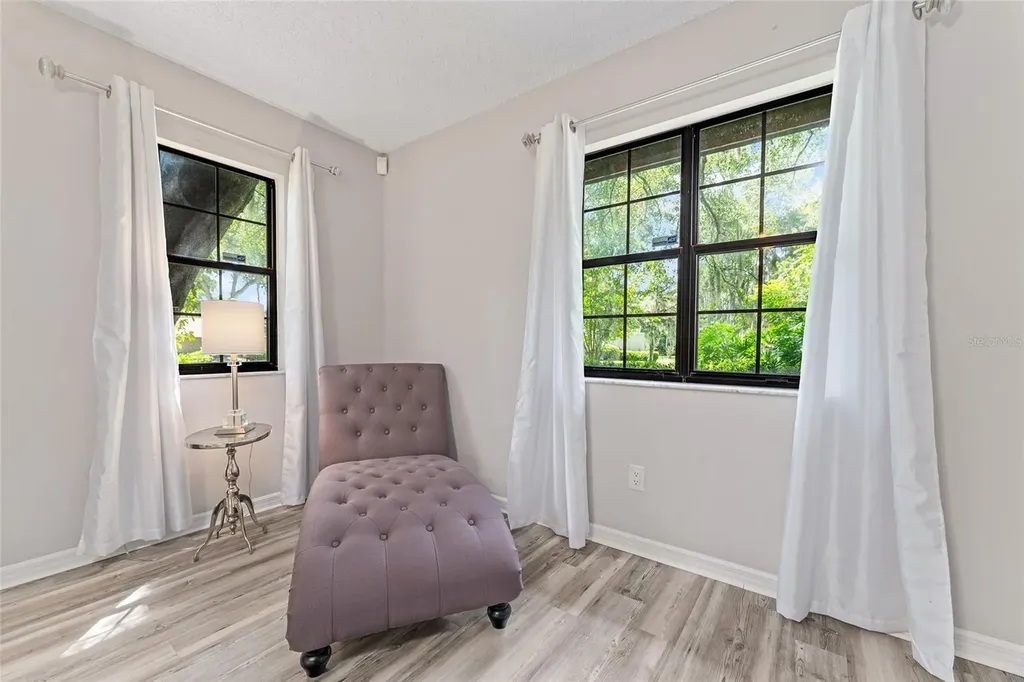 8101 NW 46th Street Ocala FL 34482