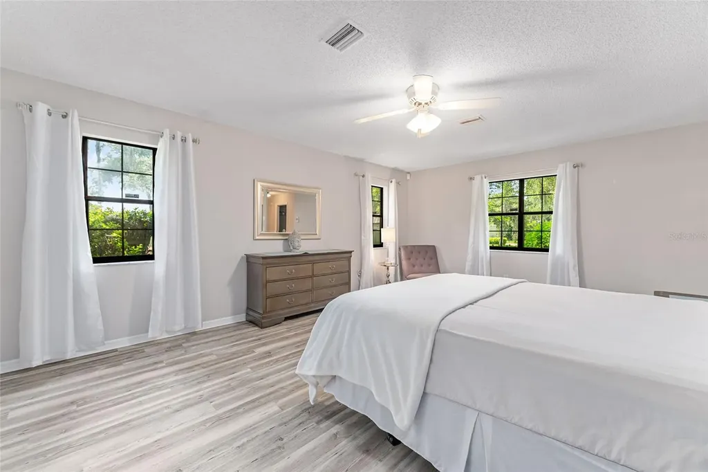 8101 NW 46th Street Ocala FL 34482