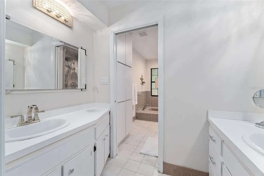 8101 NW 46th Street Ocala FL 34482
