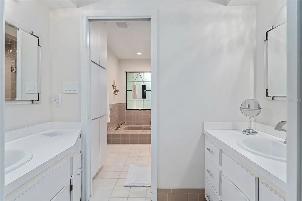 8101 NW 46th Street Ocala FL 34482