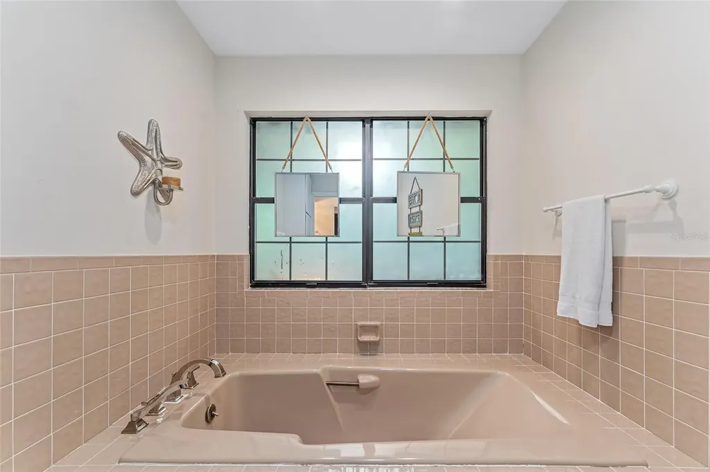 8101 NW 46th Street Ocala FL 34482