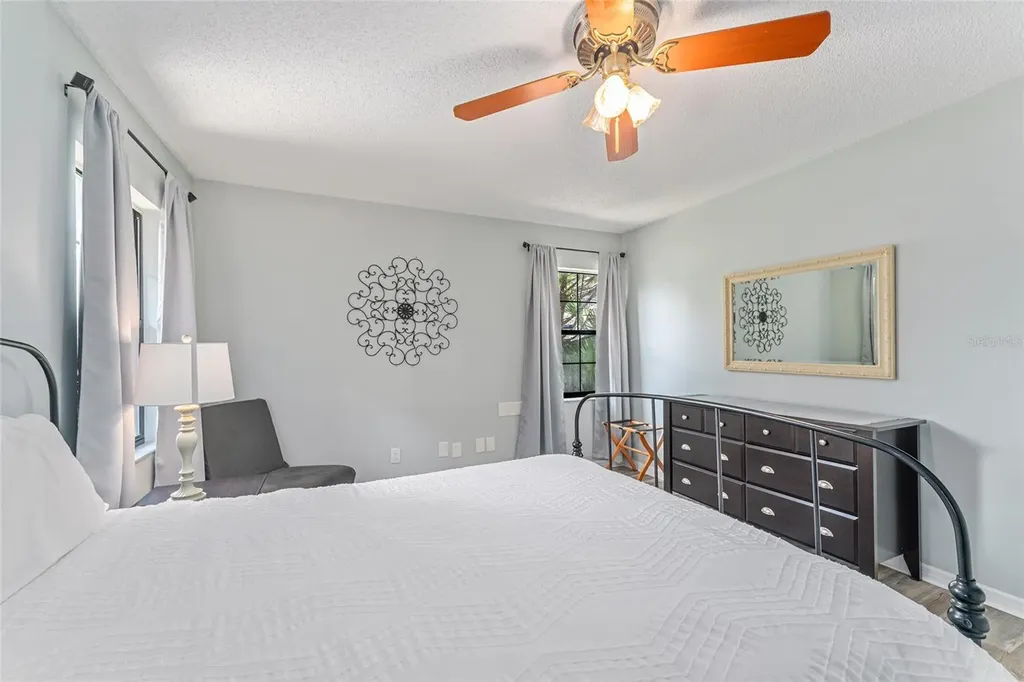 8101 NW 46th Street Ocala FL 34482