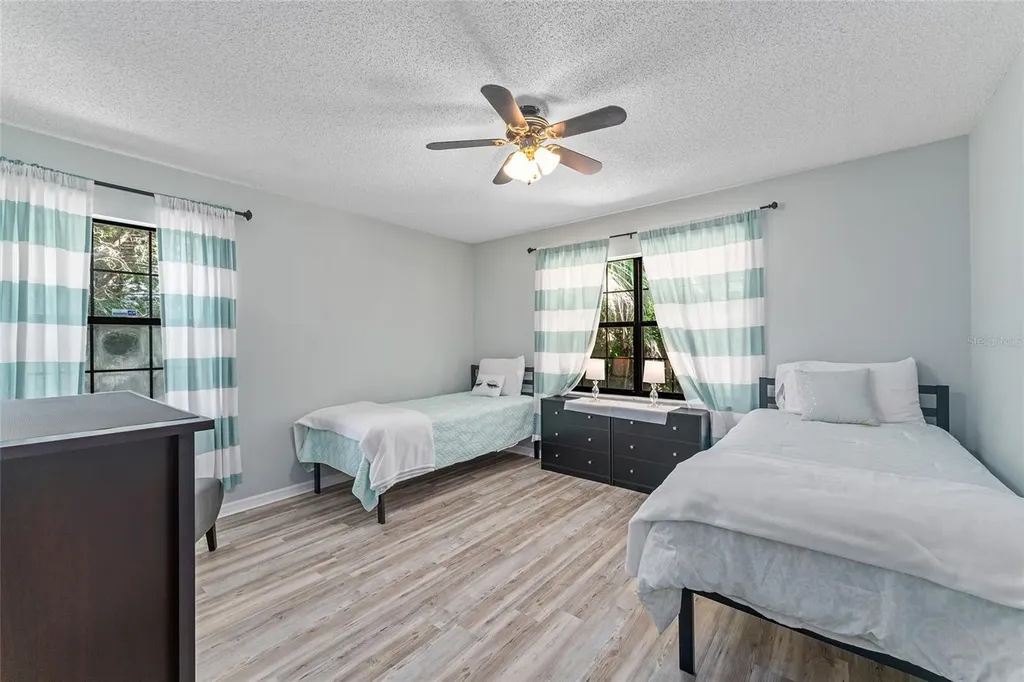 8101 NW 46th Street Ocala FL 34482