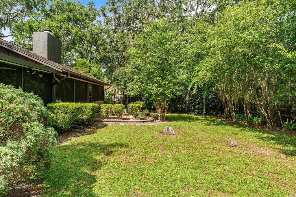 8101 NW 46th Street Ocala FL 34482