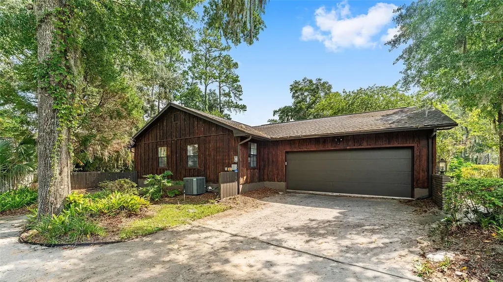 8101 NW 46th Street Ocala FL 34482