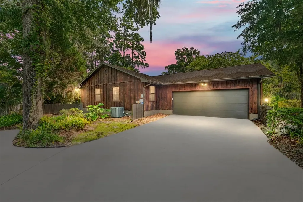 8101 NW 46th Street Ocala FL 34482