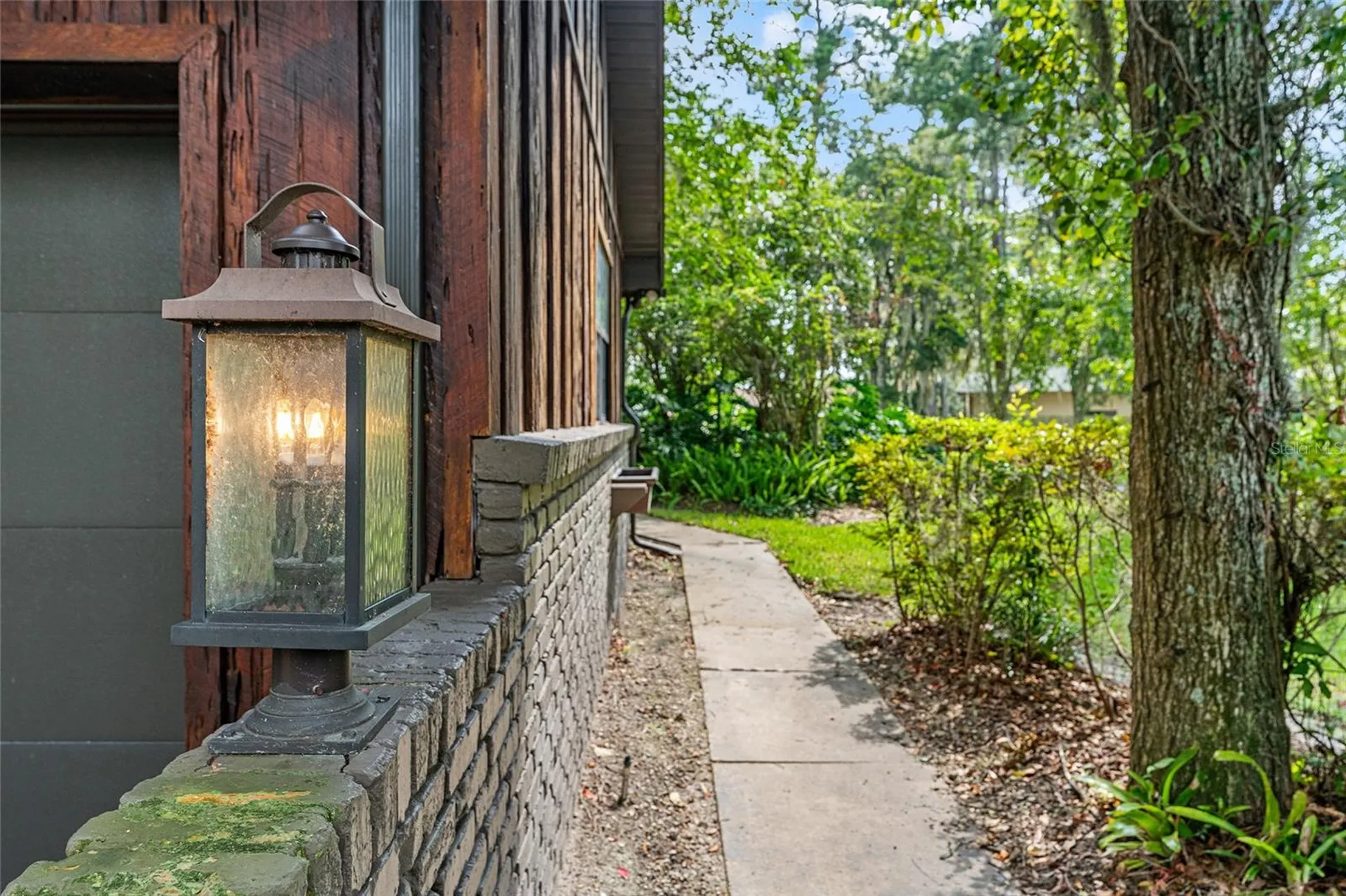 8101 NW 46th Street Ocala FL 34482