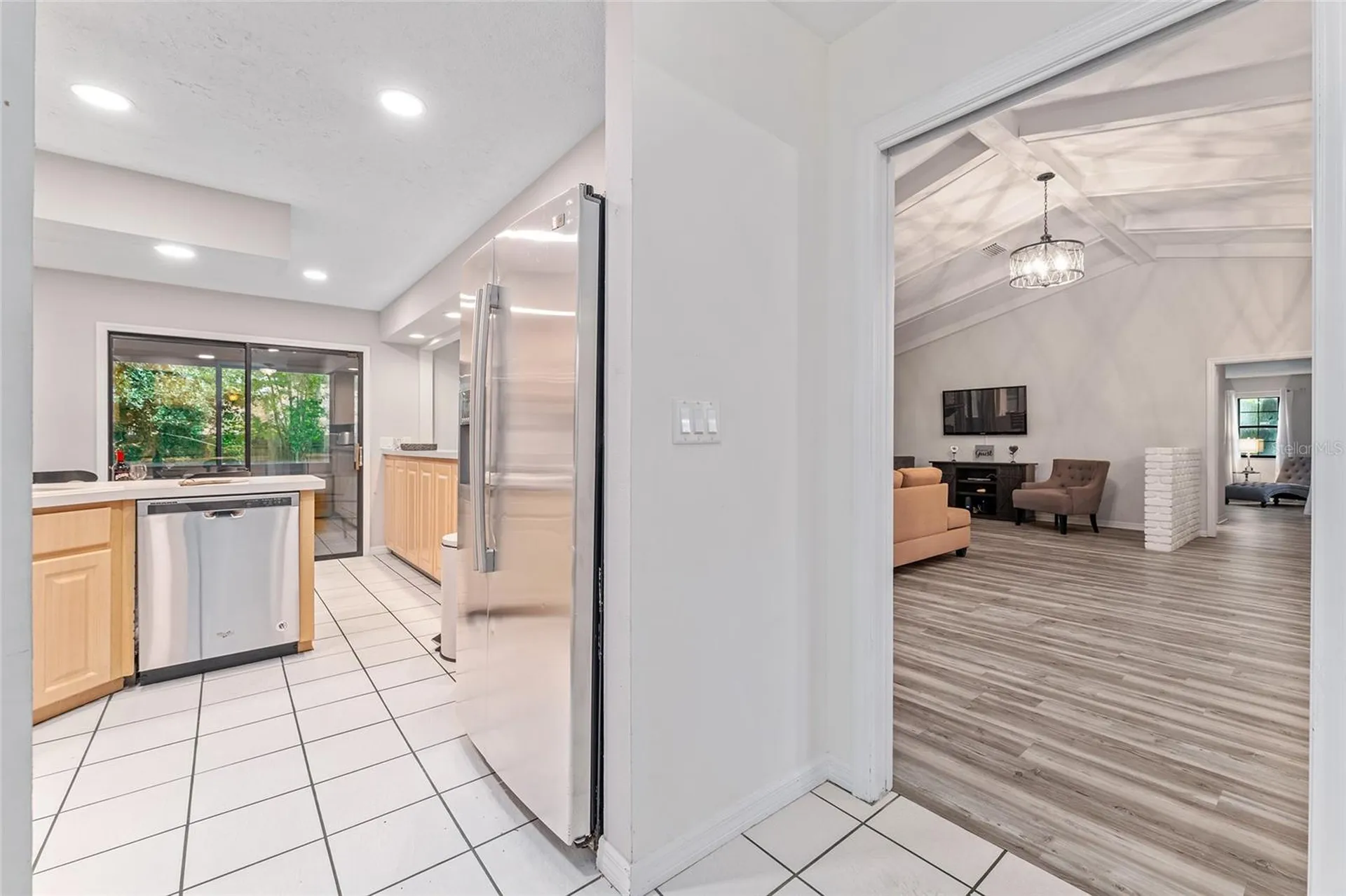 8101 NW 46th Street Ocala FL 34482