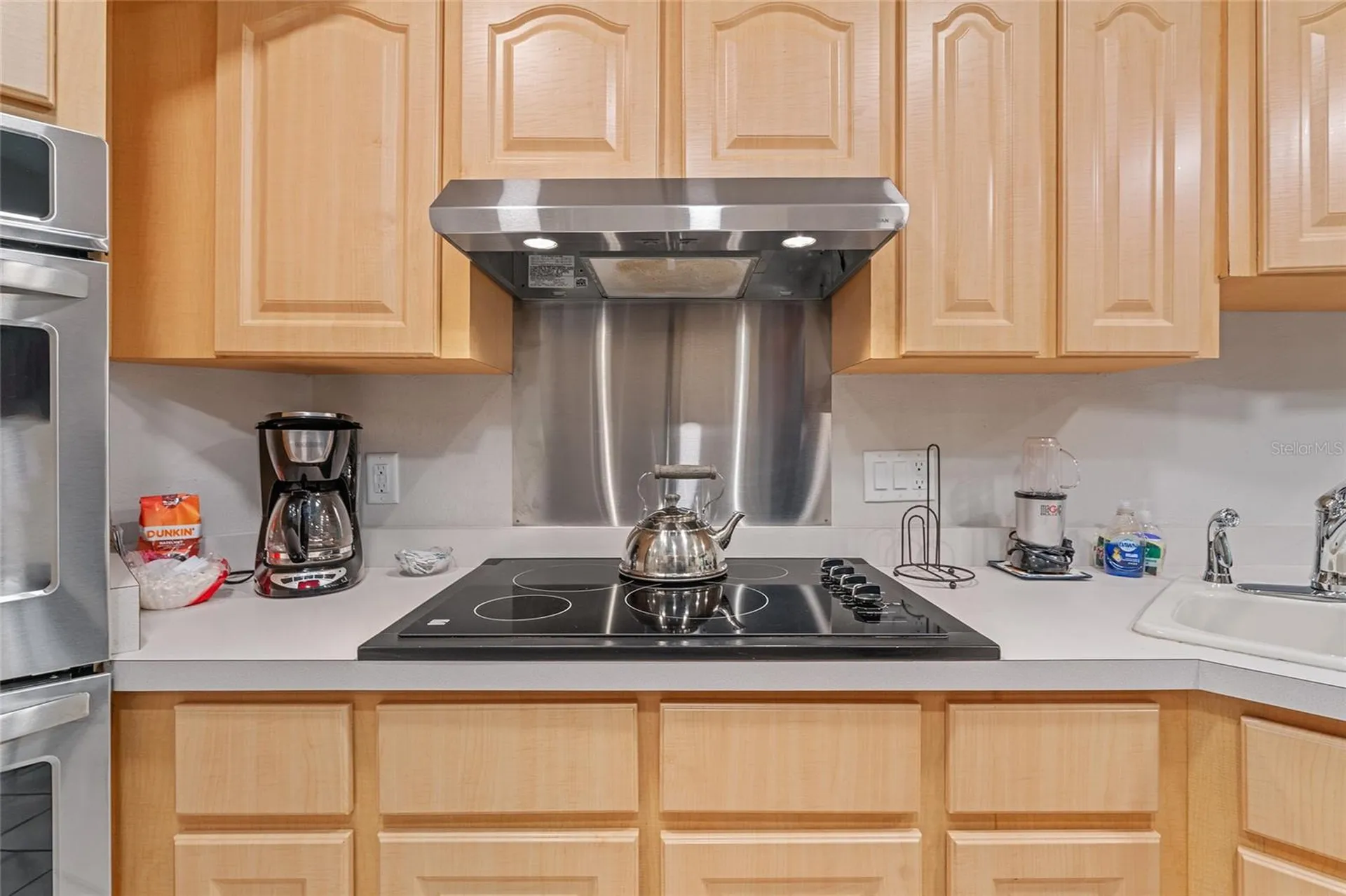 8101 NW 46th Street Ocala FL 34482
