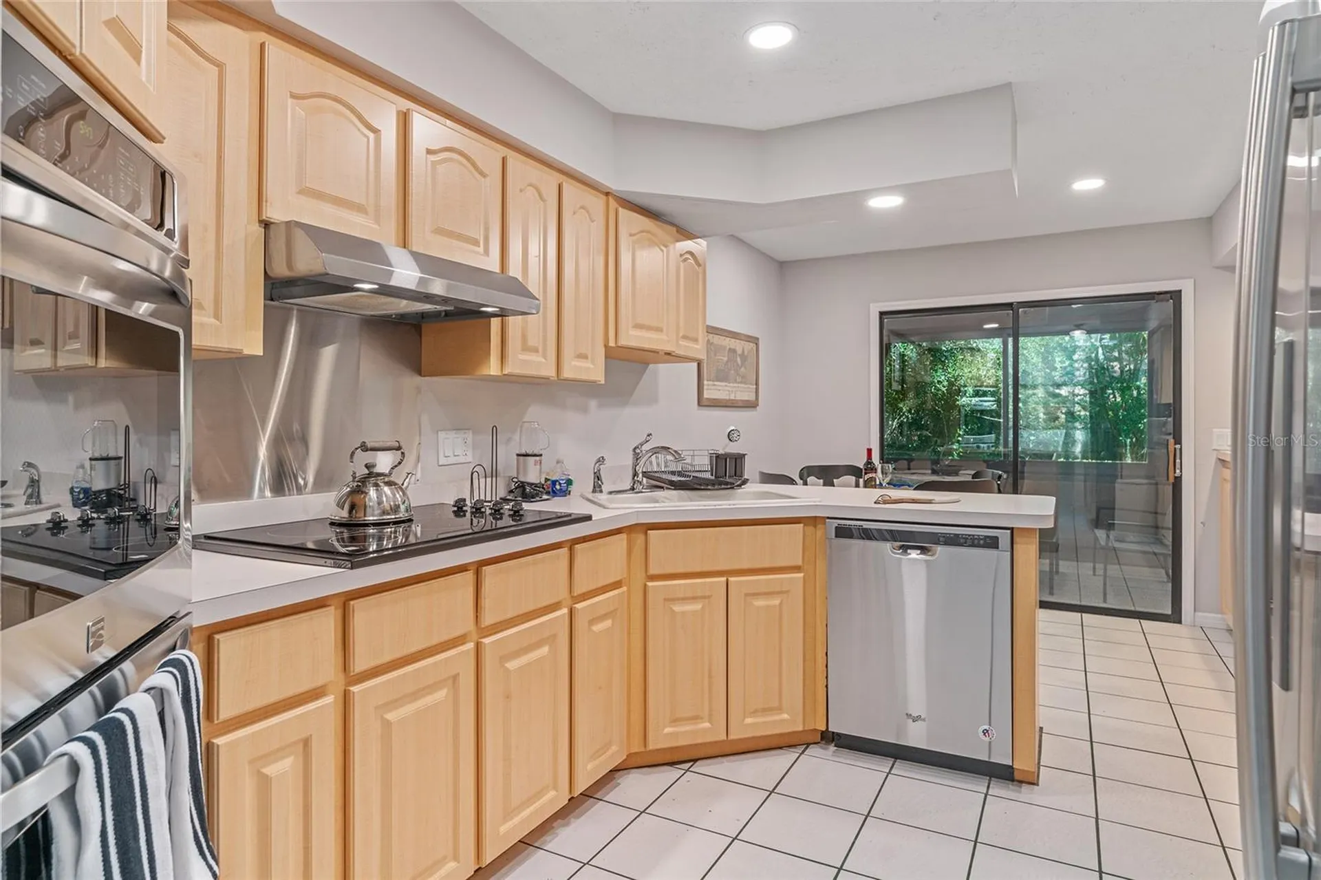 8101 NW 46th Street Ocala FL 34482