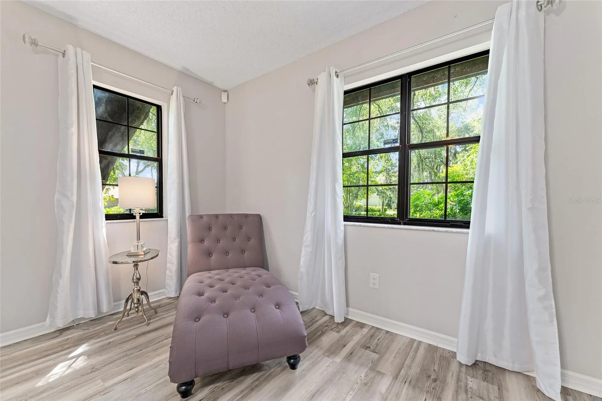 8101 NW 46th Street Ocala FL 34482