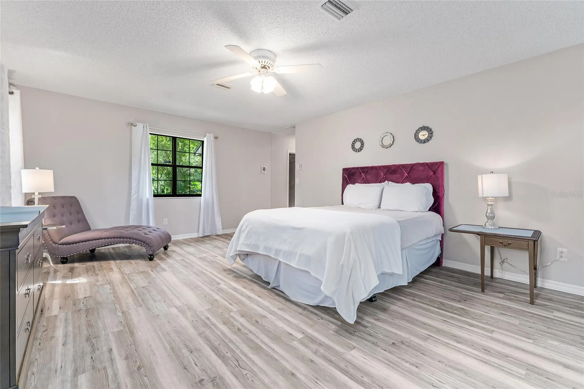 8101 NW 46th Street Ocala FL 34482