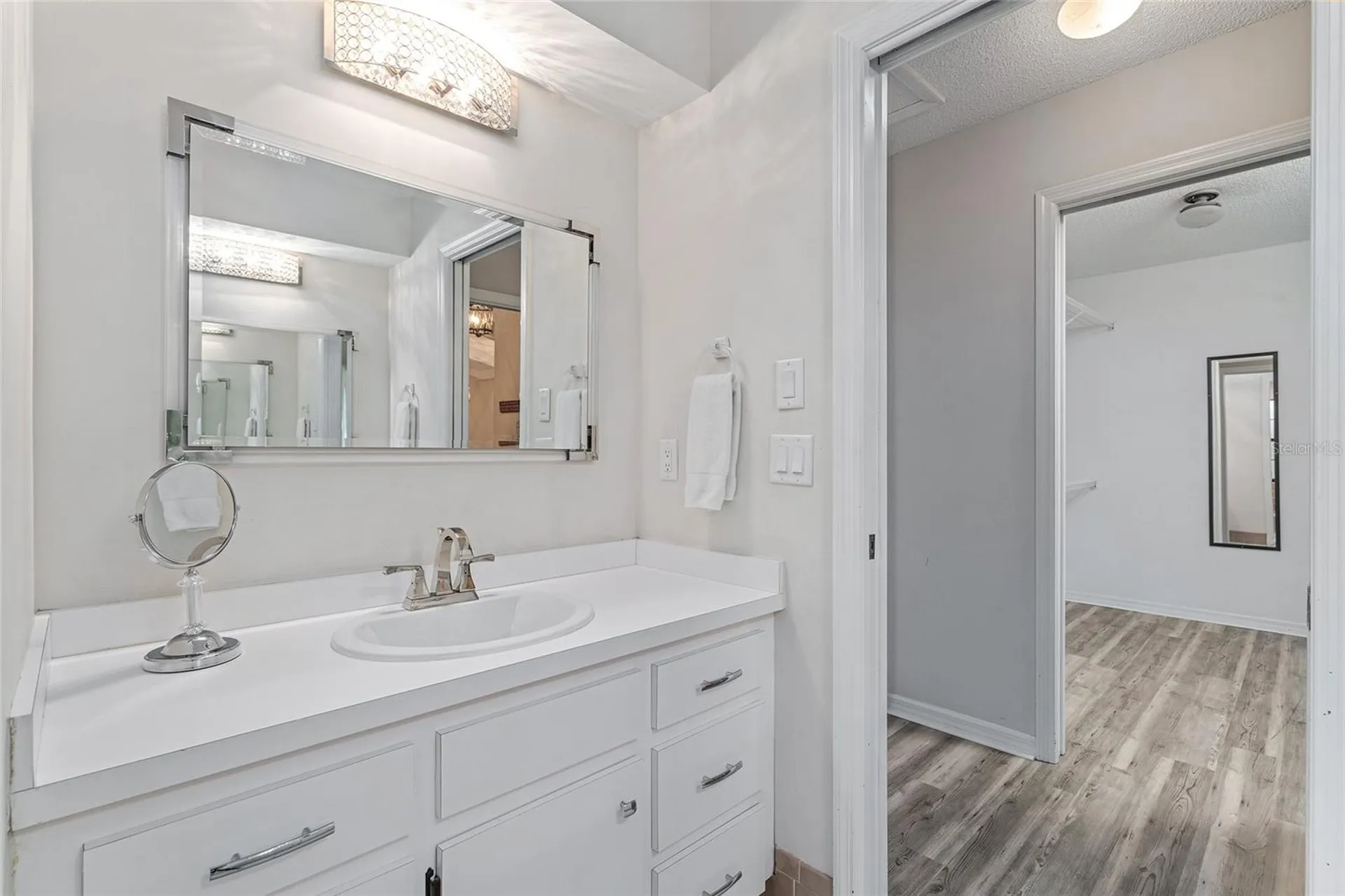 8101 NW 46th Street Ocala FL 34482