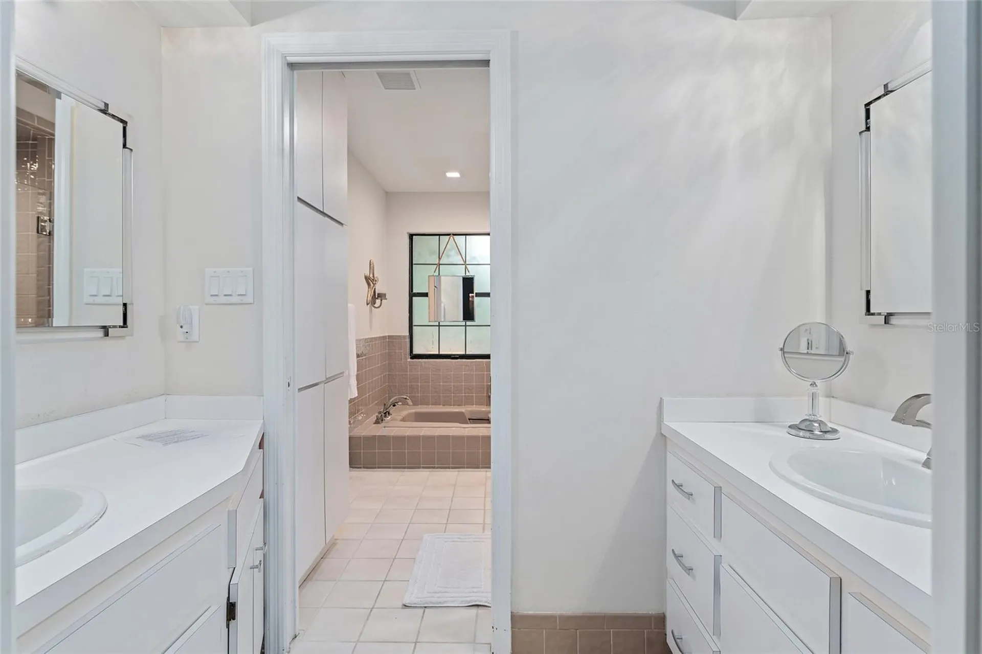 8101 NW 46th Street Ocala FL 34482