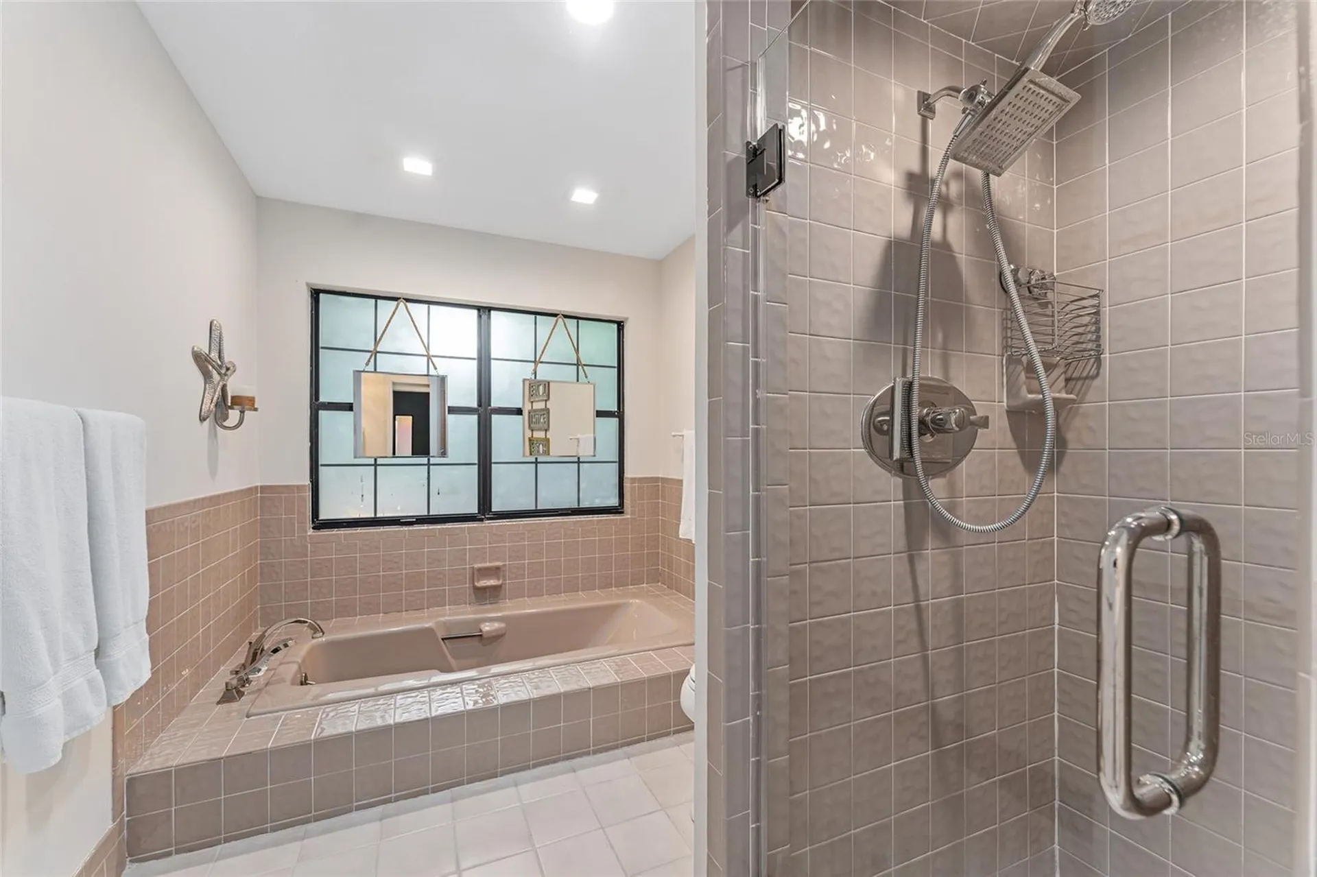 8101 NW 46th Street Ocala FL 34482