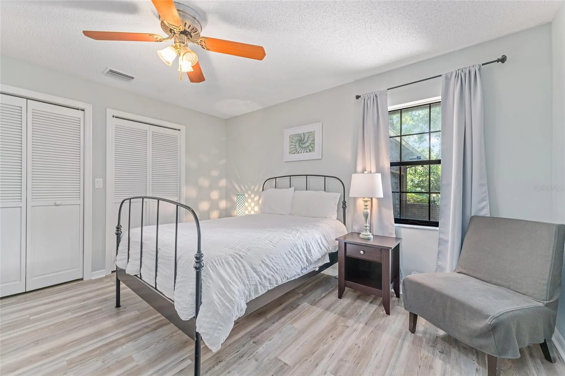 8101 NW 46th Street Ocala FL 34482