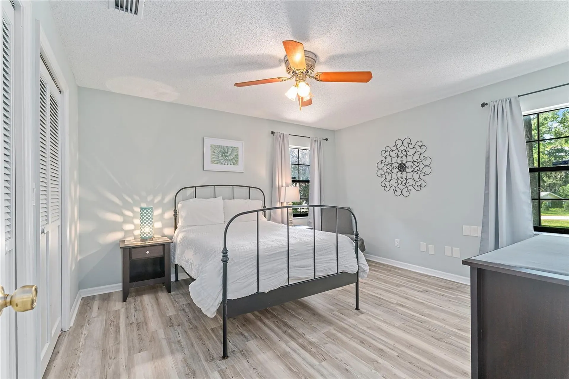 8101 NW 46th Street Ocala FL 34482