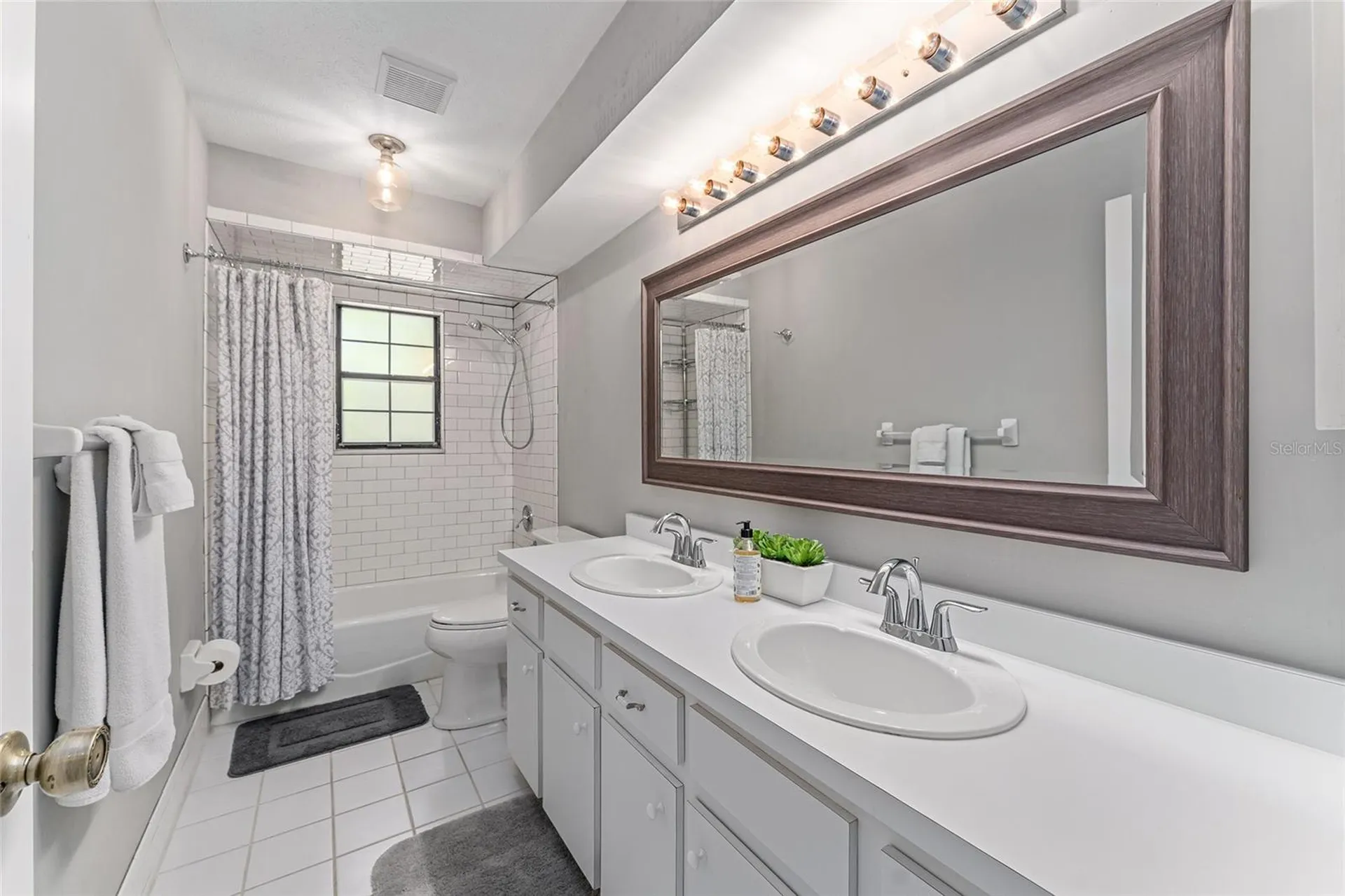 8101 NW 46th Street Ocala FL 34482