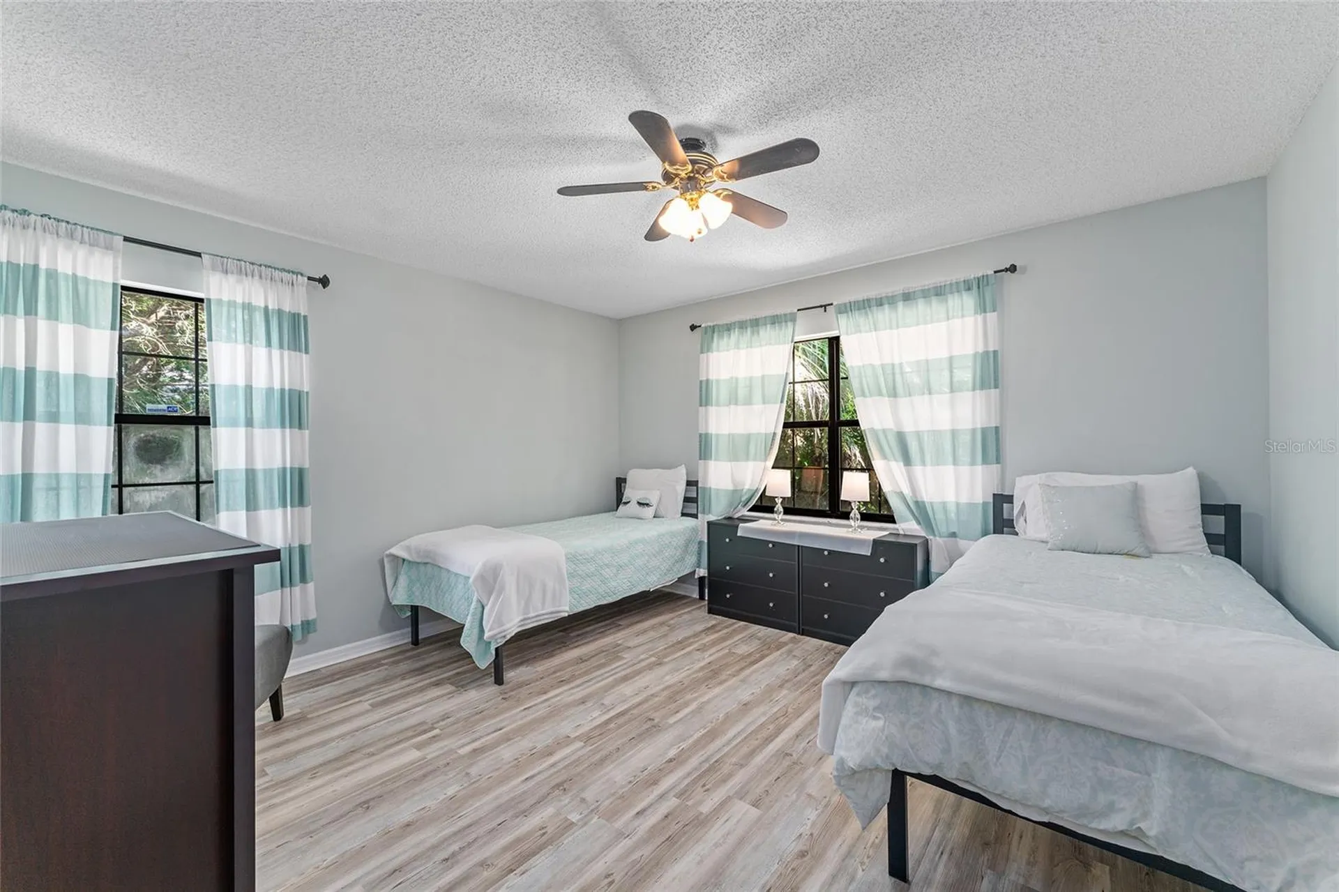 8101 NW 46th Street Ocala FL 34482