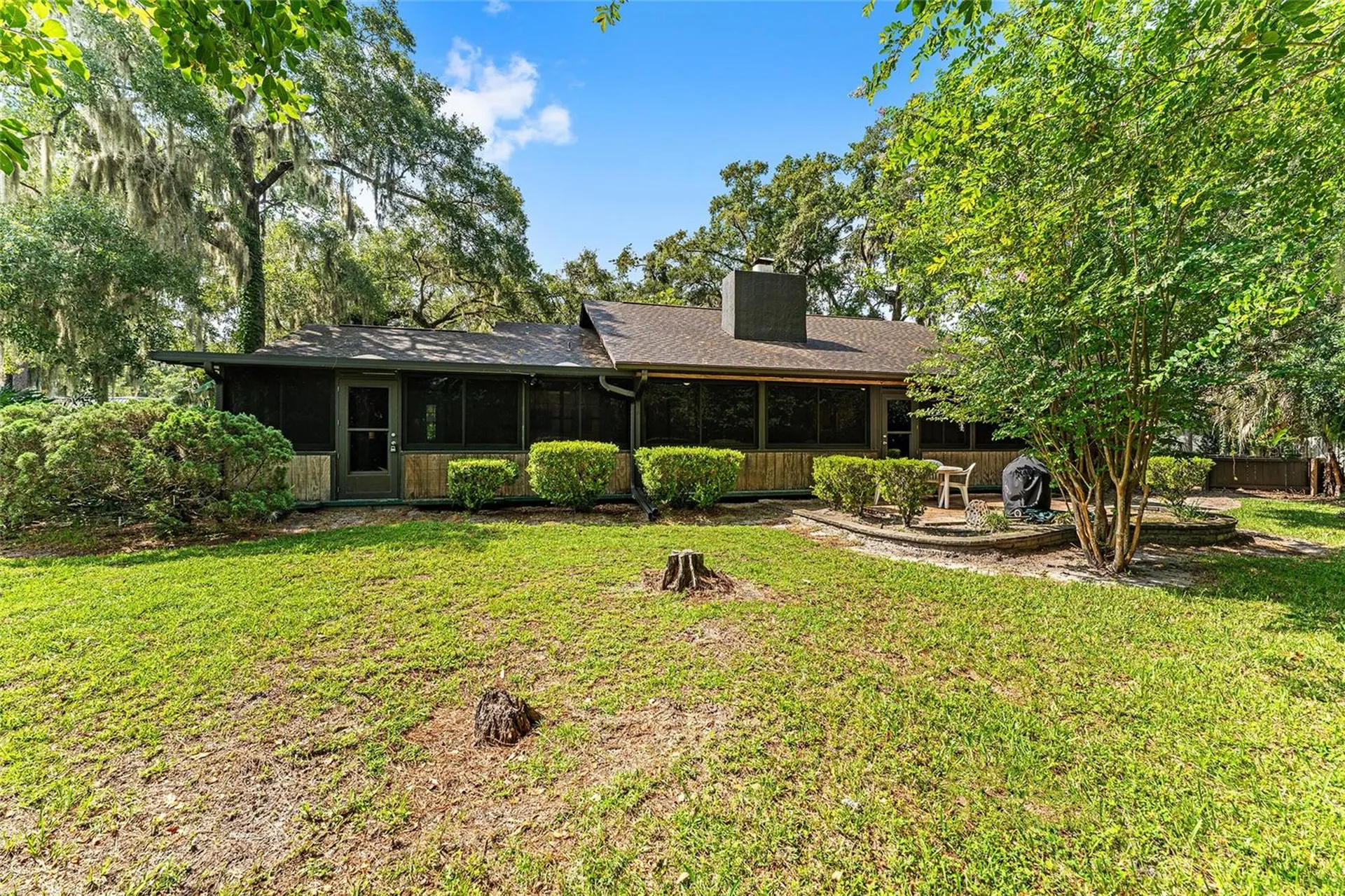 8101 NW 46th Street Ocala FL 34482