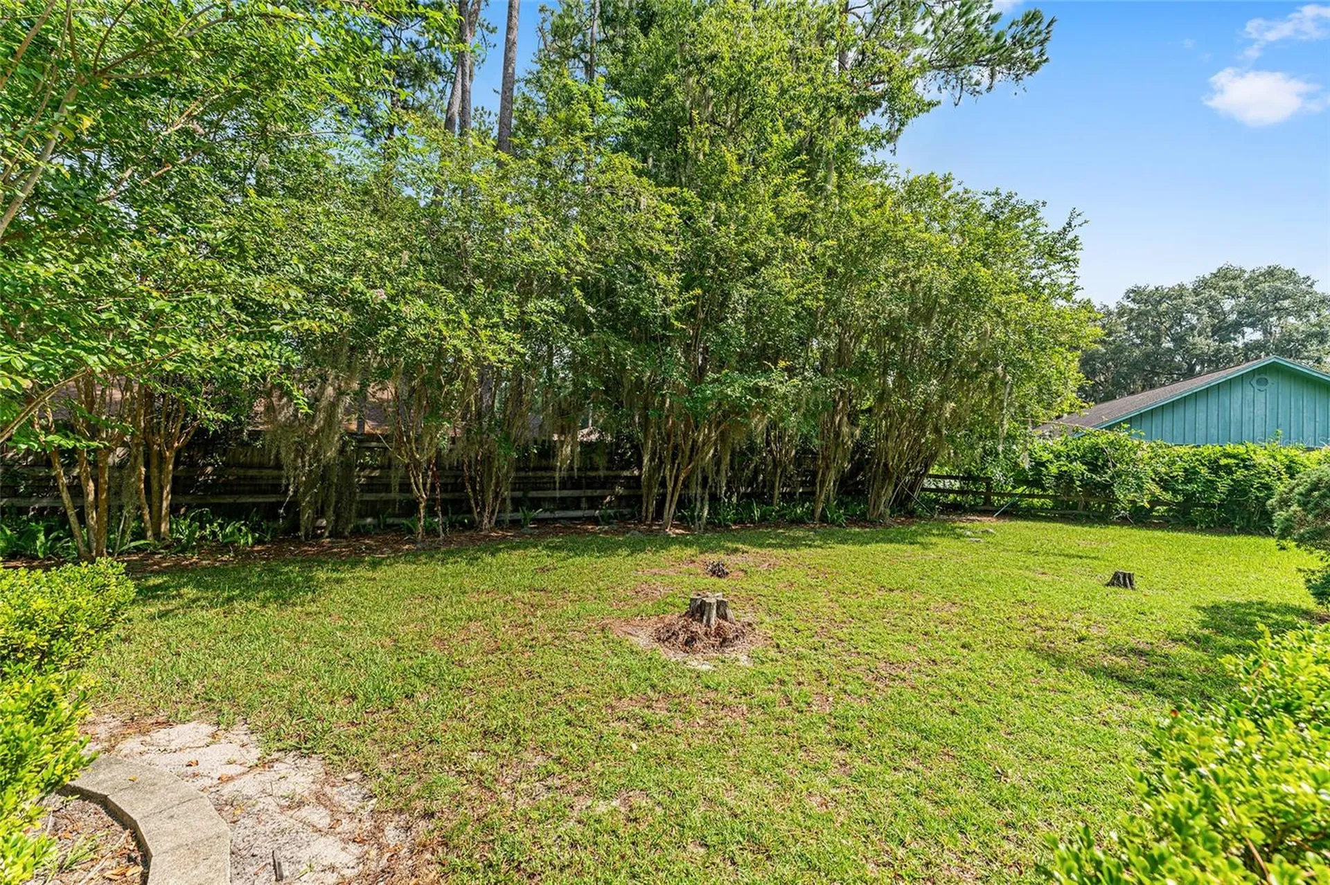 8101 NW 46th Street Ocala FL 34482
