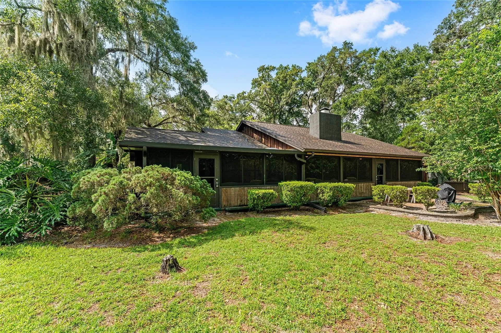 8101 NW 46th Street Ocala FL 34482