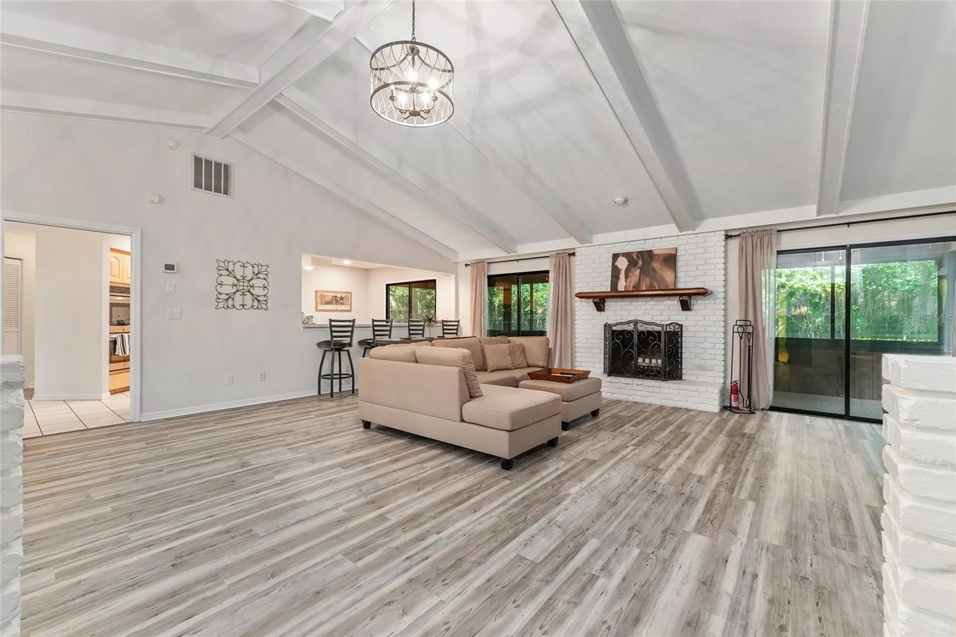 8101 NW 46th Street Ocala FL 34482
