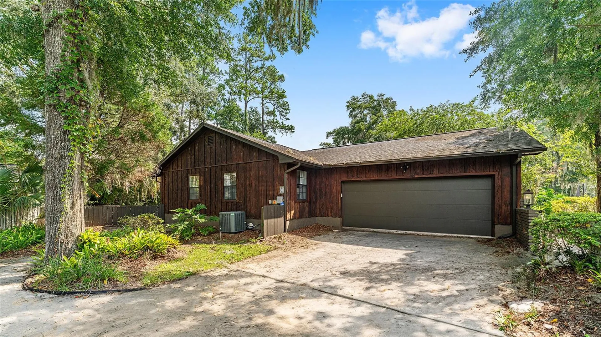 8101 NW 46th Street Ocala FL 34482