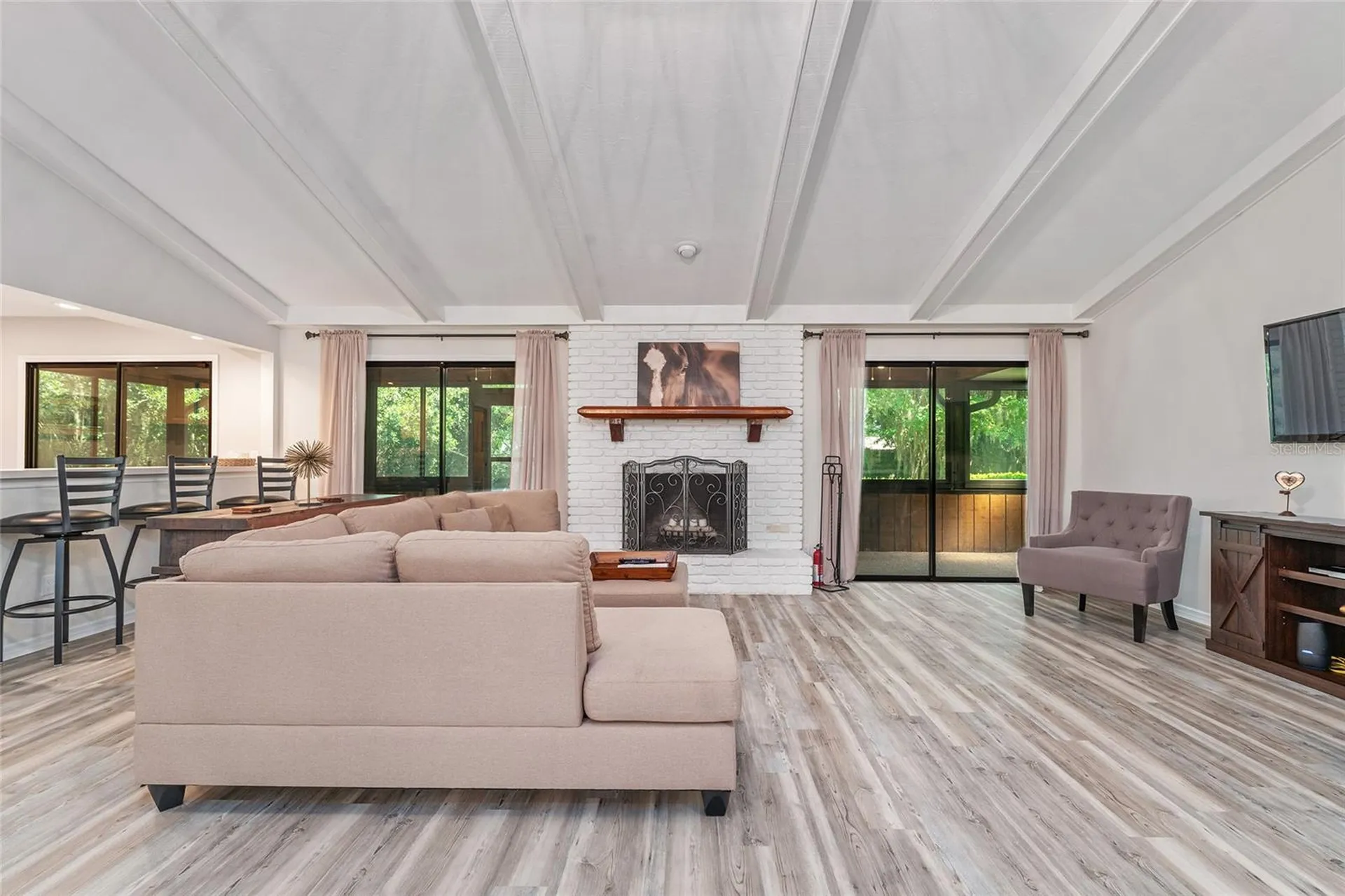8101 NW 46th Street Ocala FL 34482