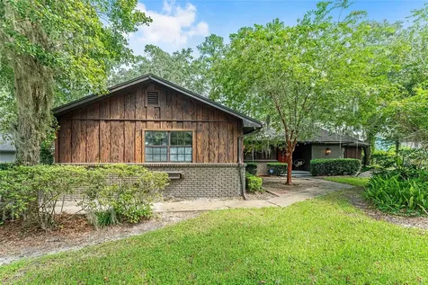 8101 NW 46th Street Ocala FL 34482
