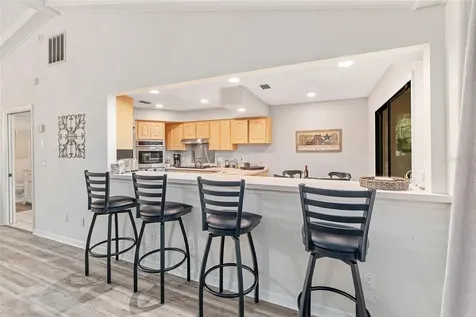 8101 NW 46th Street Ocala FL 34482