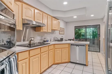 8101 NW 46th Street Ocala FL 34482
