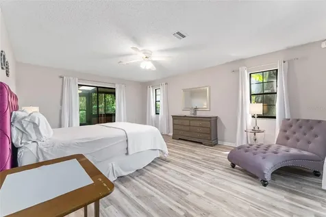8101 NW 46th Street Ocala FL 34482