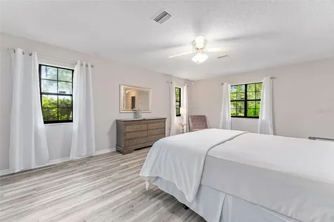 8101 NW 46th Street Ocala FL 34482