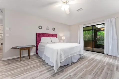 8101 NW 46th Street Ocala FL 34482