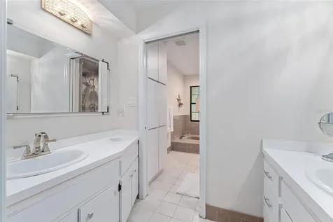 8101 NW 46th Street Ocala FL 34482