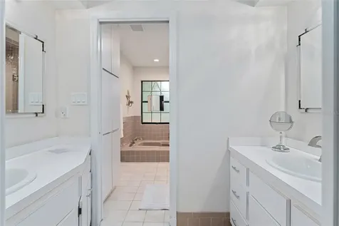8101 NW 46th Street Ocala FL 34482