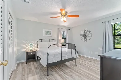 8101 NW 46th Street Ocala FL 34482